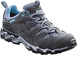 Meindl Portland Lady GTX - 5