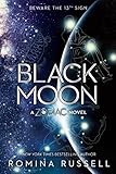 Black Moon (Zodiac, Band 3)