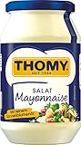 Thomy Salat-Mayonnaise, 500