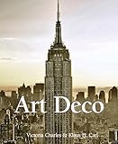 Art Deco (Art of Century) (English Edition)