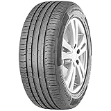 Continental PremiumContact 5 - 205/55R16 91H - S