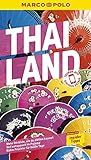 MARCO POLO Reiseführer Thailand: Reisen mit Insider-Tipps. Inklusive kostenloser Touren-App