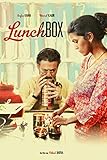 Lunchbox