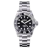 Davosa Herrenuhr Ternos Professional TT 161.559.95