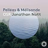 Pelléas & Mé