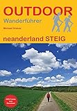 neanderland STEIG (Outdoor Wanderführer)