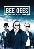 Bee Gees - One World Tour 1989 [Import]