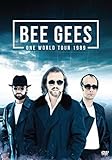 Bee Gees - One World Tour 1989 [Import]