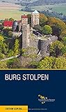 Burg Stolp