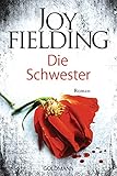 Die Schwester: R