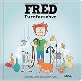 Fred F