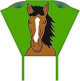 HQ Kinderdrachen,Taschendrachen Pocket Sled B