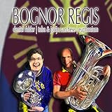March: Bognor Regis (Euphonium & Tuba Multi-Track)