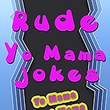 Yo Mama Jokes Sumo Wrestling [Explicit]