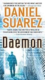 Daemon (Daemon Series, Band 1)