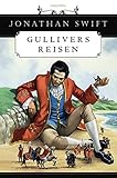 Gullivers R
