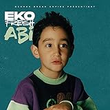 Kako Si Brate [Explicit]