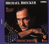 Michael Breck