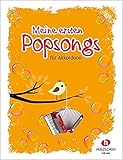 Meine ersten Popsongs: 12 Hits für den Anfangsunterricht am Akk