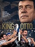 King O