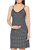 Noppies Umstandsmode Damen Still-Nachtkleid H