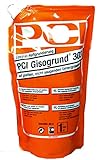 PCI Gisogrund 303 - 1 Liter Haftgrund / Haftgrundierung