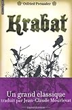 Krabat, französische Ausgab
