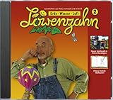 Löwenzahn 2: Erde - Wasser - L