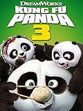 Kung Fu Panda 3 [dt./OV]