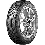 Austone 195/65 R15 91H Sp 801 Pkw S