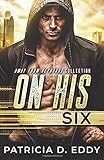 On His Six (Away From Keyboard, Band 3)