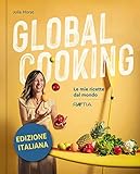 Global Cooking: L