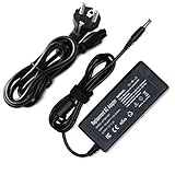 PFMY Laptop Netzteil Ladegerät Ladekabel Kompatibel für Lenovo ideaPad 100S-11IBY Notebook 80R2 80NR 5V 4A 20W Replacement AC Adap