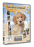 hundkatzemaus - Alles zum Thema H