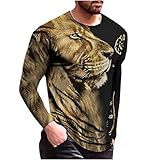 männer Mode Casual Rundhals Pullover Druck Kurzarm t-Shirt Bluse 2223 Dragon Master Ball Vegeta Turtle Roshi db Washed USAF leinenband Soft-Style Cafe Jack Jones Russisches s-XXXL -HL