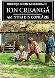 AMINTIRI DIN COPILARIE