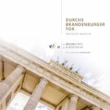 Marsch der vereinten N