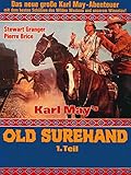 Karl May: Old S