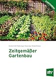Zeitgemäßer Gartenb