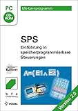 SPS - Einführung in speicherprogrammierbare Steuerung