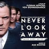 Werk ohne Autor (Original Motion Picture Soundtrack)
