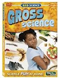 Kid Science: Gross S