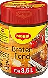 Maggi Bratenfond classic, 126 g