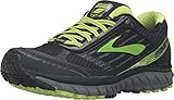 Brooks Ghost 9 GTX 49,5