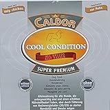 15 kg CaldorVet Cool Condition für alle untergewichtigen Hunde | Trock