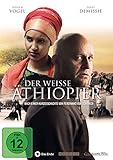 Der weiße Äthiop