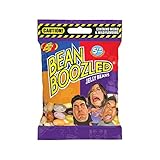 Jelly Beans Bean Boozled im 54g B