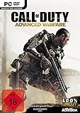 Call of Duty: Advanced Warfare - Standard - [PC]