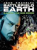 Battlefield Earth - Kampf um die E