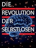 Die Revolution der Selb